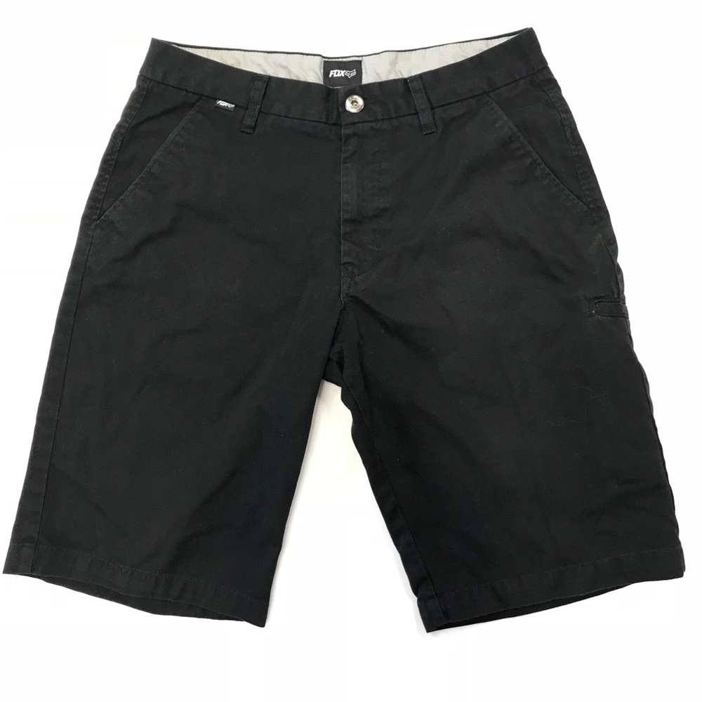Fox Racing Men's Essex Short